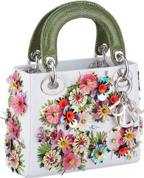 dior summer bag|dior designer handbags.